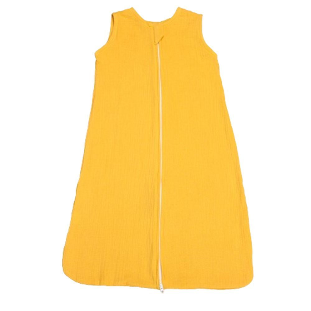 Delightfully Cozy Cotton Baby Sleep Sack - The Perfect Wearable Blanket for Newborns and Infants