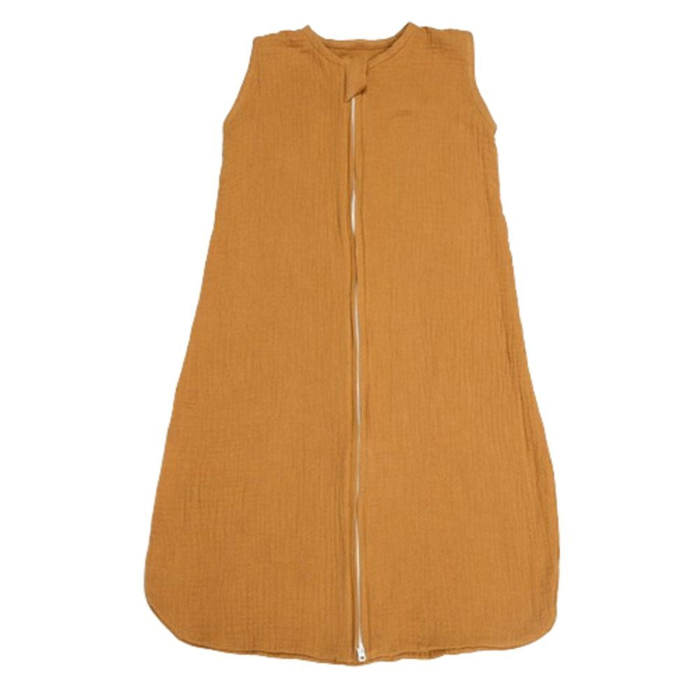 Delightfully Cozy Cotton Baby Sleep Sack - The Perfect Wearable Blanket for Newborns and Infants