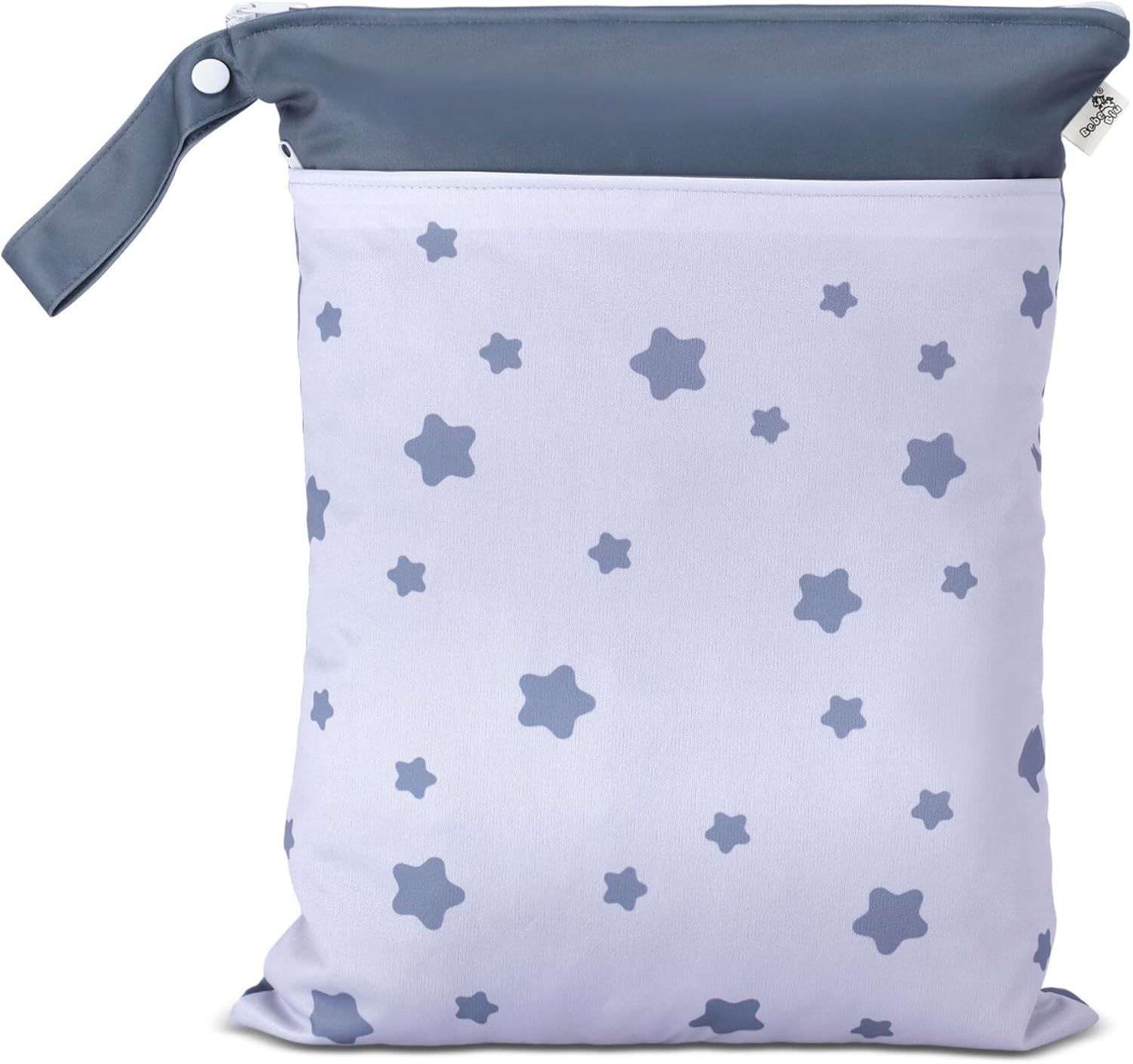 Cloth Diaper Wet Bags Boss Baby & Co