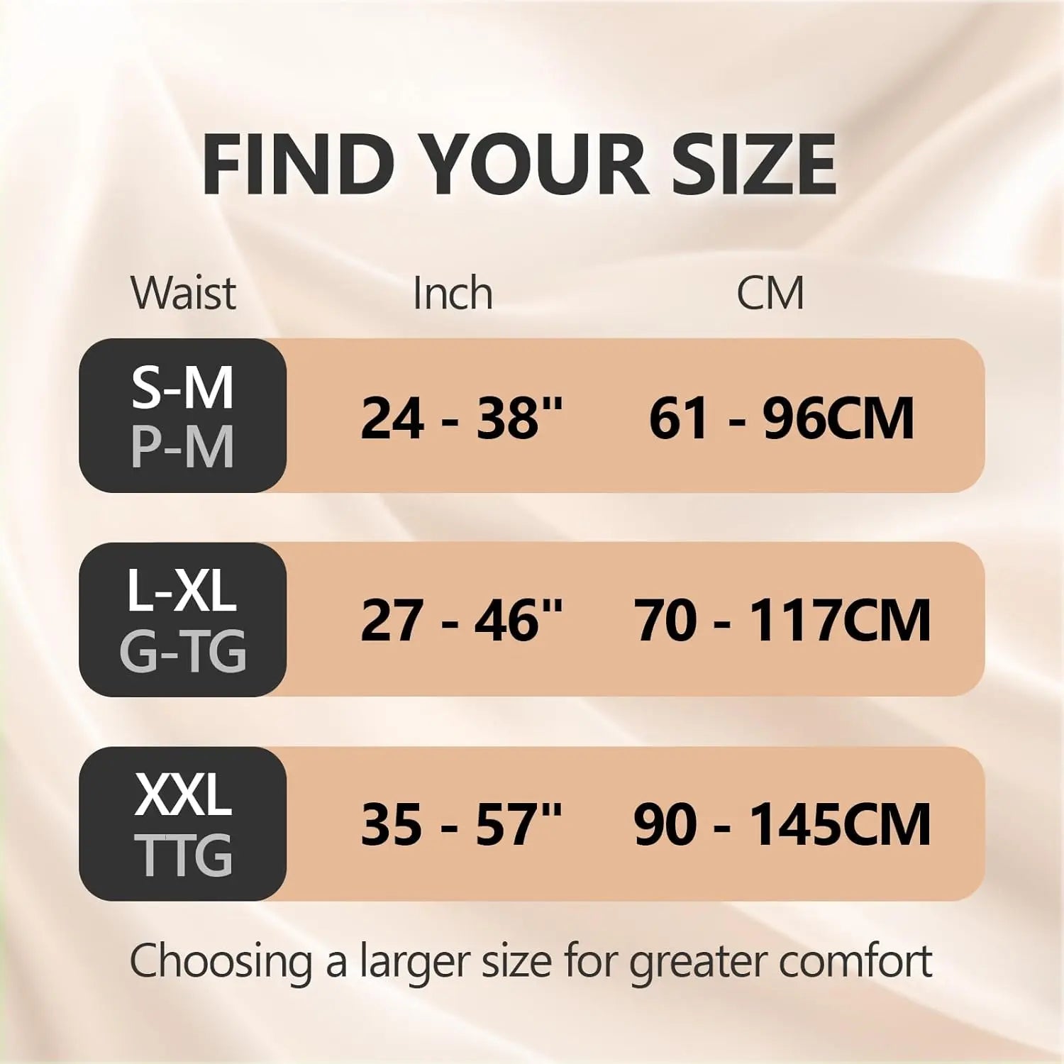 Disposable Period Underwear for Women Boss Baby & Co