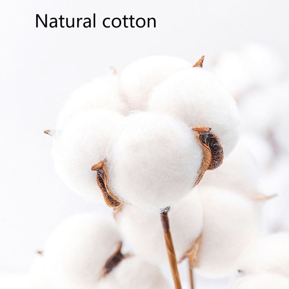 Delightfully Cozy Cotton Baby Sleep Sack - The Perfect Wearable Blanket for Newborns and Infants