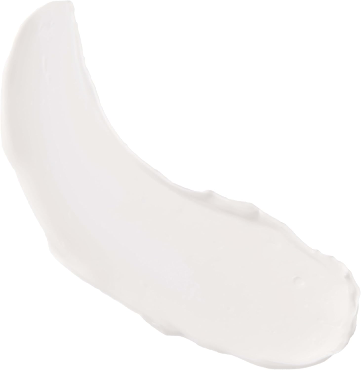 Mama Bee Belly Butter, 185g
