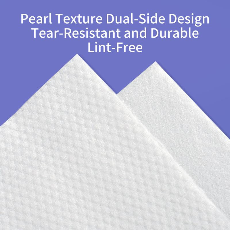 Ultra-Gentle Unscented Baby Water Wipes for Sensitive Skin