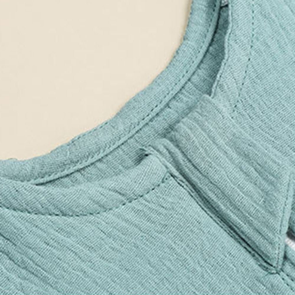 Delightfully Cozy Cotton Baby Sleep Sack - The Perfect Wearable Blanket for Newborns and Infants